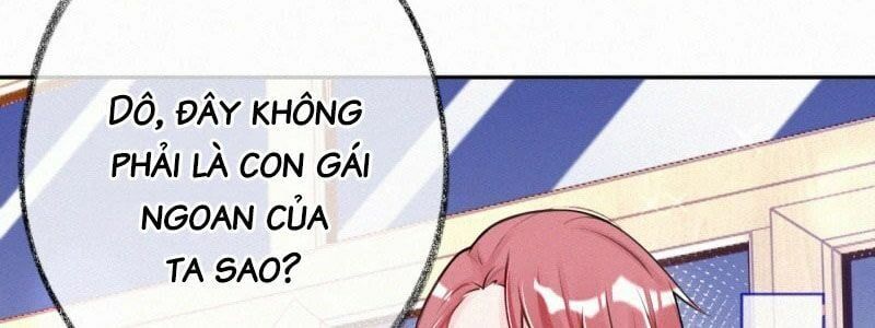 Mami Đột Kích, Thiên Tài Manh Bảo Khốc Daddy Chapter 16 - Trang 2