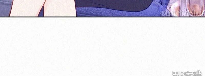 Mami Đột Kích, Thiên Tài Manh Bảo Khốc Daddy Chapter 16 - Trang 2