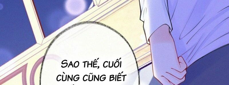 Mami Đột Kích, Thiên Tài Manh Bảo Khốc Daddy Chapter 16 - Trang 2