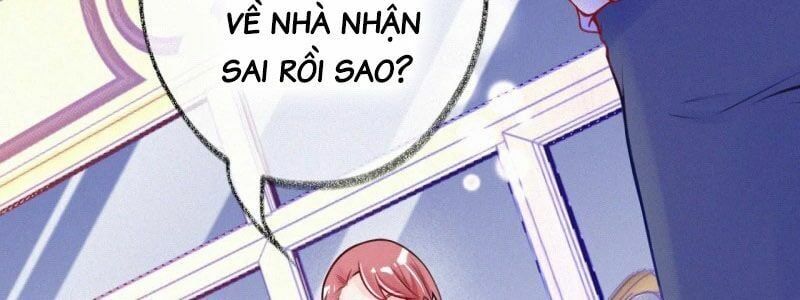 Mami Đột Kích, Thiên Tài Manh Bảo Khốc Daddy Chapter 16 - Trang 2