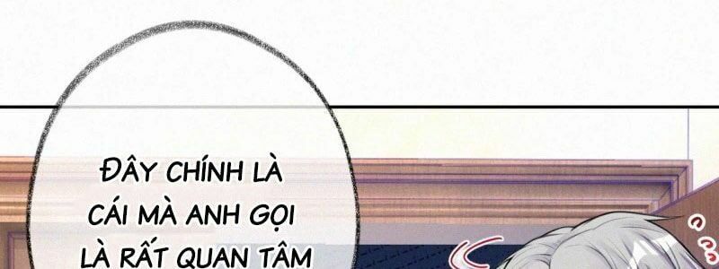 Mami Đột Kích, Thiên Tài Manh Bảo Khốc Daddy Chapter 16 - Trang 2
