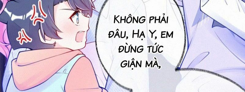 Mami Đột Kích, Thiên Tài Manh Bảo Khốc Daddy Chapter 16 - Trang 2