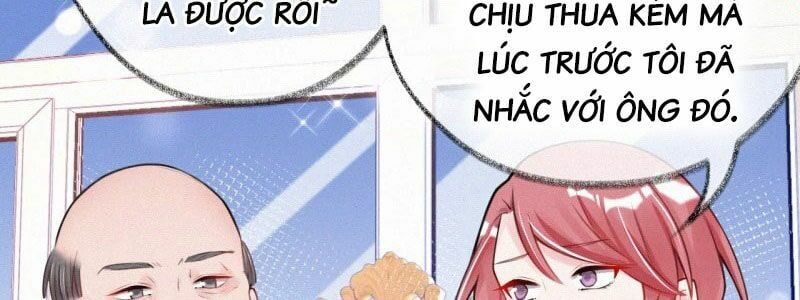 Mami Đột Kích, Thiên Tài Manh Bảo Khốc Daddy Chapter 16 - Trang 2