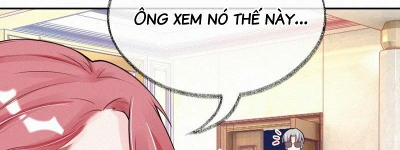 Mami Đột Kích, Thiên Tài Manh Bảo Khốc Daddy Chapter 16 - Trang 2