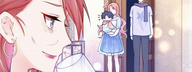 Mami Đột Kích, Thiên Tài Manh Bảo Khốc Daddy Chapter 16 - Trang 2