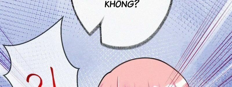 Mami Đột Kích, Thiên Tài Manh Bảo Khốc Daddy Chapter 16 - Trang 2
