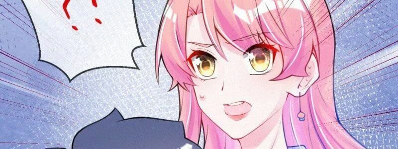 Mami Đột Kích, Thiên Tài Manh Bảo Khốc Daddy Chapter 16 - Trang 2