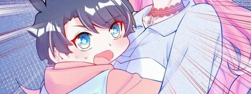 Mami Đột Kích, Thiên Tài Manh Bảo Khốc Daddy Chapter 16 - Trang 2