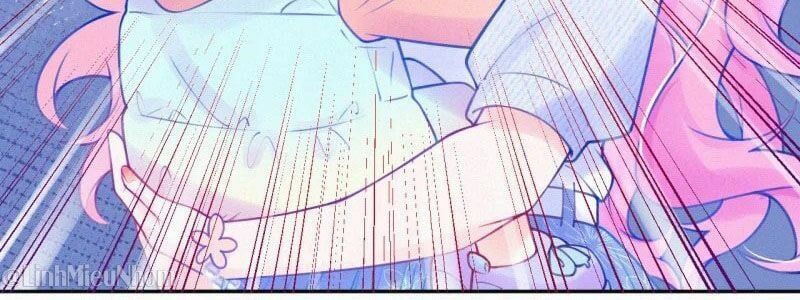 Mami Đột Kích, Thiên Tài Manh Bảo Khốc Daddy Chapter 16 - Trang 2