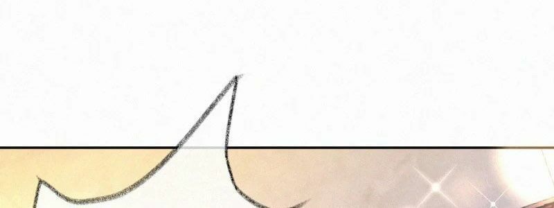 Mami Đột Kích, Thiên Tài Manh Bảo Khốc Daddy Chapter 16 - Trang 2