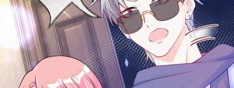 Mami Đột Kích, Thiên Tài Manh Bảo Khốc Daddy Chapter 16 - Trang 2