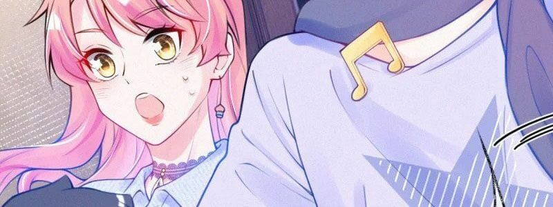 Mami Đột Kích, Thiên Tài Manh Bảo Khốc Daddy Chapter 16 - Trang 2