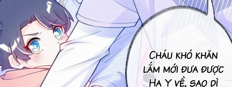 Mami Đột Kích, Thiên Tài Manh Bảo Khốc Daddy Chapter 16 - Trang 2
