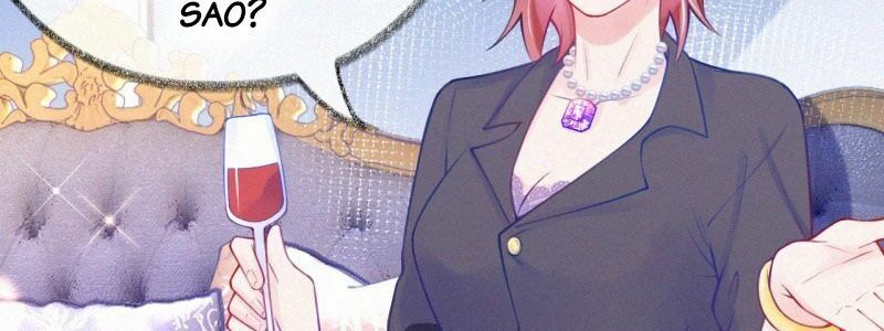 Mami Đột Kích, Thiên Tài Manh Bảo Khốc Daddy Chapter 16 - Trang 2