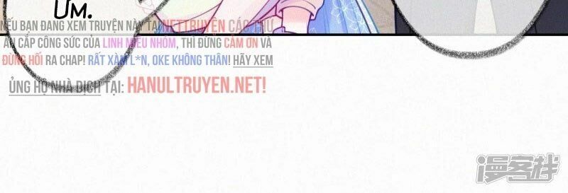 Mami Đột Kích, Thiên Tài Manh Bảo Khốc Daddy Chapter 17 - Trang 2
