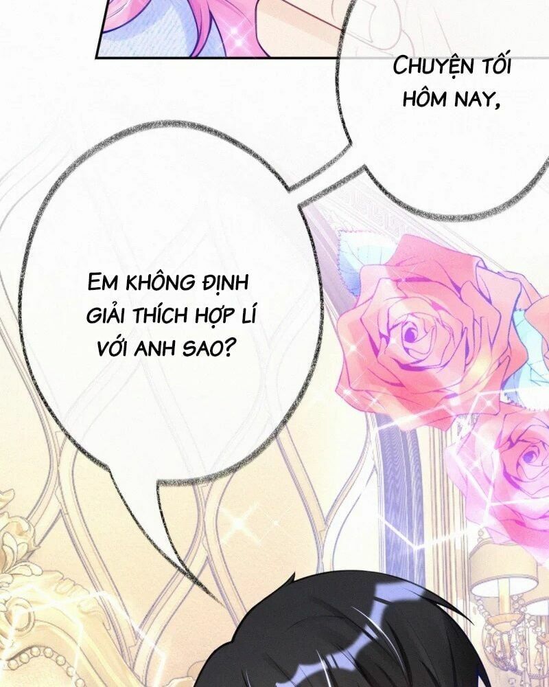 Mami Đột Kích, Thiên Tài Manh Bảo Khốc Daddy Chapter 17 - Trang 2