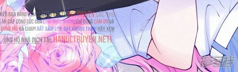 Mami Đột Kích, Thiên Tài Manh Bảo Khốc Daddy Chapter 17 - Trang 2