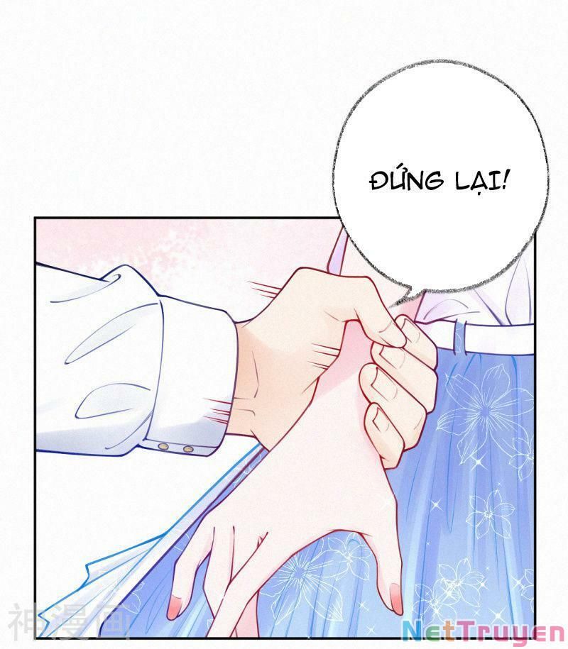 Mami Đột Kích, Thiên Tài Manh Bảo Khốc Daddy Chapter 18 - Trang 2