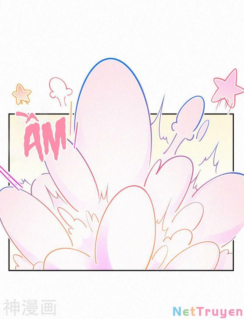 Mami Đột Kích, Thiên Tài Manh Bảo Khốc Daddy Chapter 18 - Trang 2