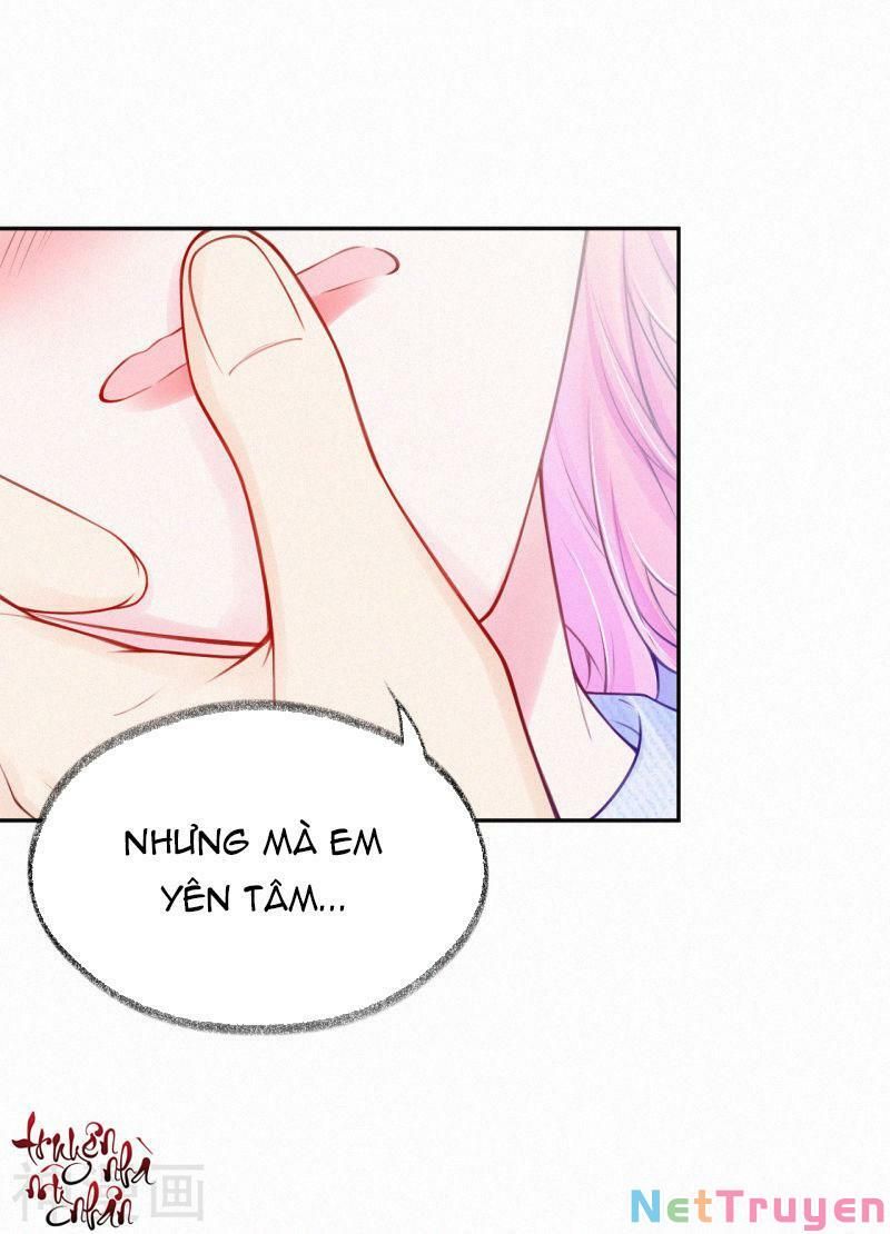 Mami Đột Kích, Thiên Tài Manh Bảo Khốc Daddy Chapter 18 - Trang 2