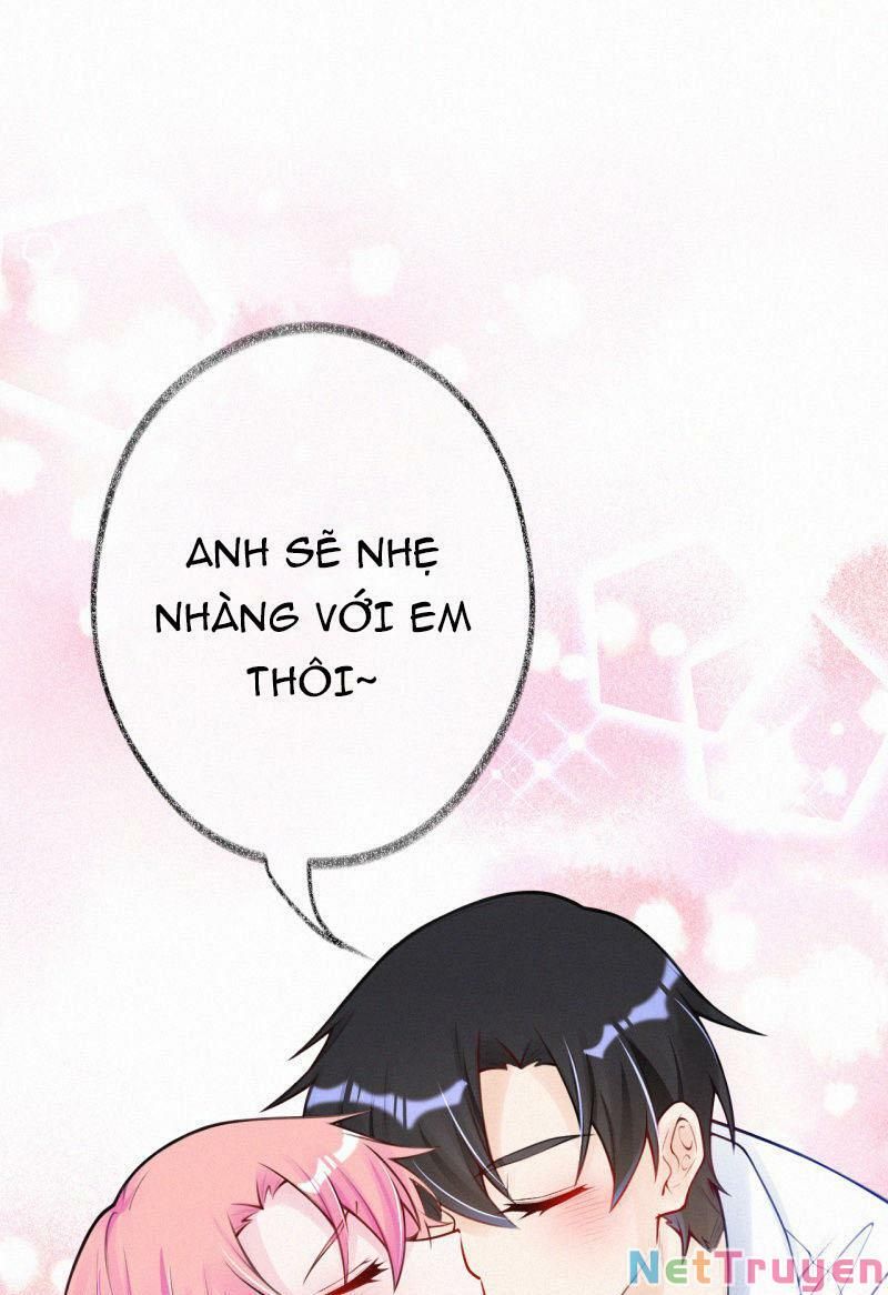 Mami Đột Kích, Thiên Tài Manh Bảo Khốc Daddy Chapter 18 - Trang 2