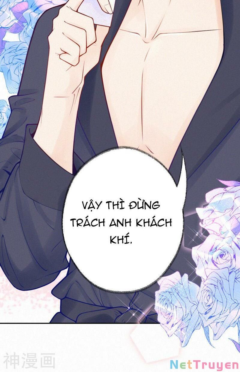 Mami Đột Kích, Thiên Tài Manh Bảo Khốc Daddy Chapter 18 - Trang 2