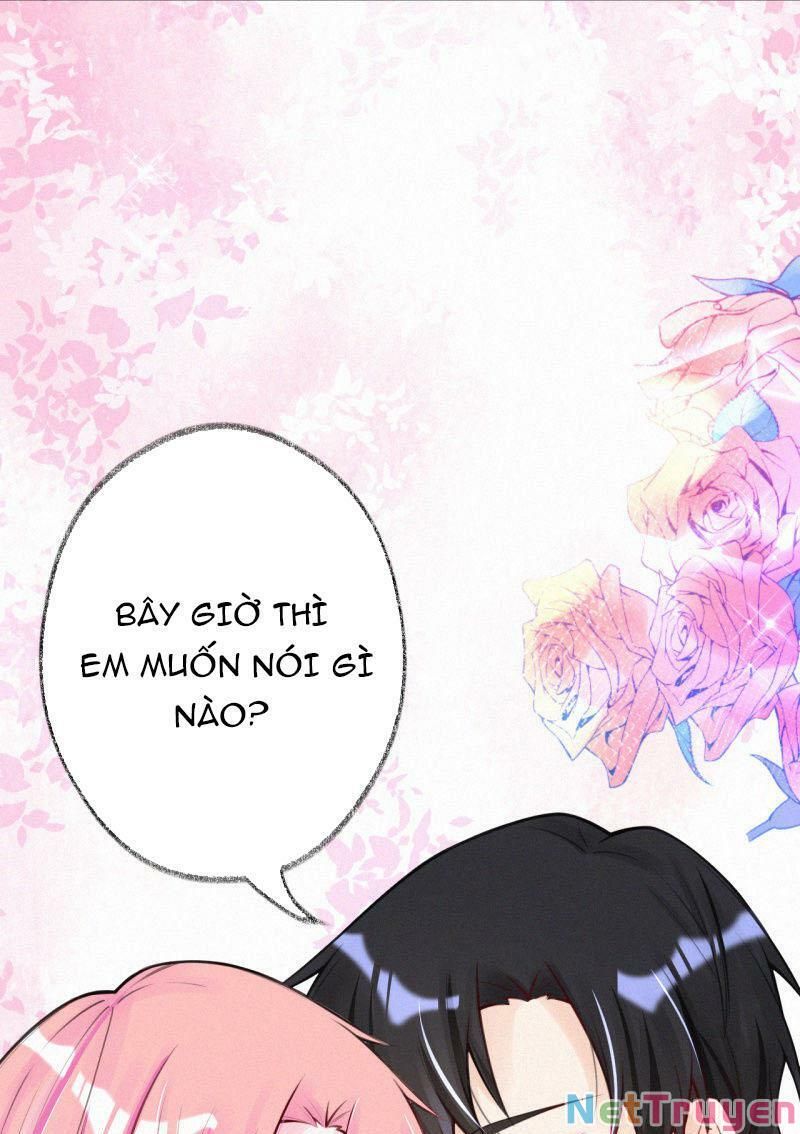 Mami Đột Kích, Thiên Tài Manh Bảo Khốc Daddy Chapter 19 - Trang 2
