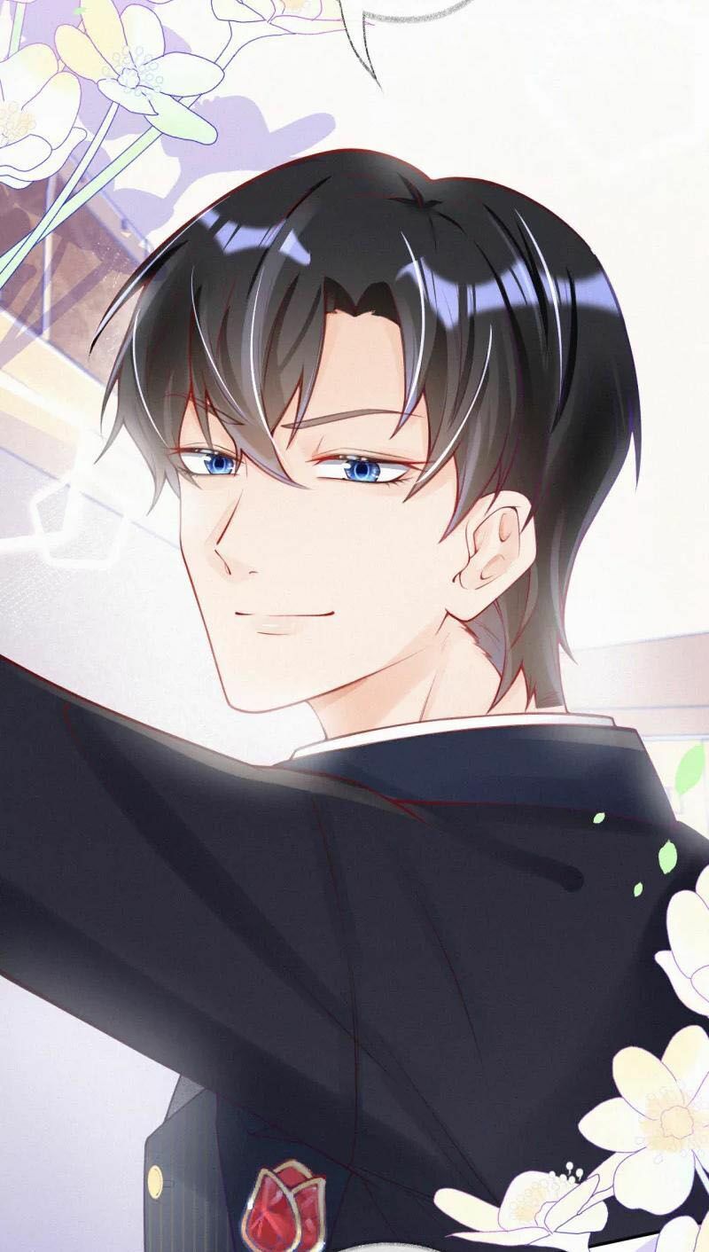 Mami Đột Kích, Thiên Tài Manh Bảo Khốc Daddy Chapter 2 - Trang 2