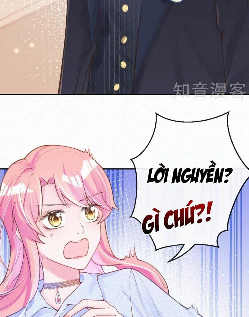 Mami Đột Kích, Thiên Tài Manh Bảo Khốc Daddy Chapter 2 - Trang 2