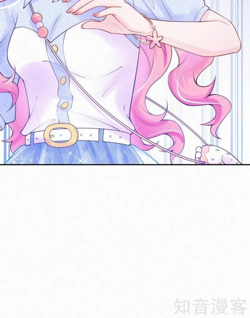 Mami Đột Kích, Thiên Tài Manh Bảo Khốc Daddy Chapter 2 - Trang 2