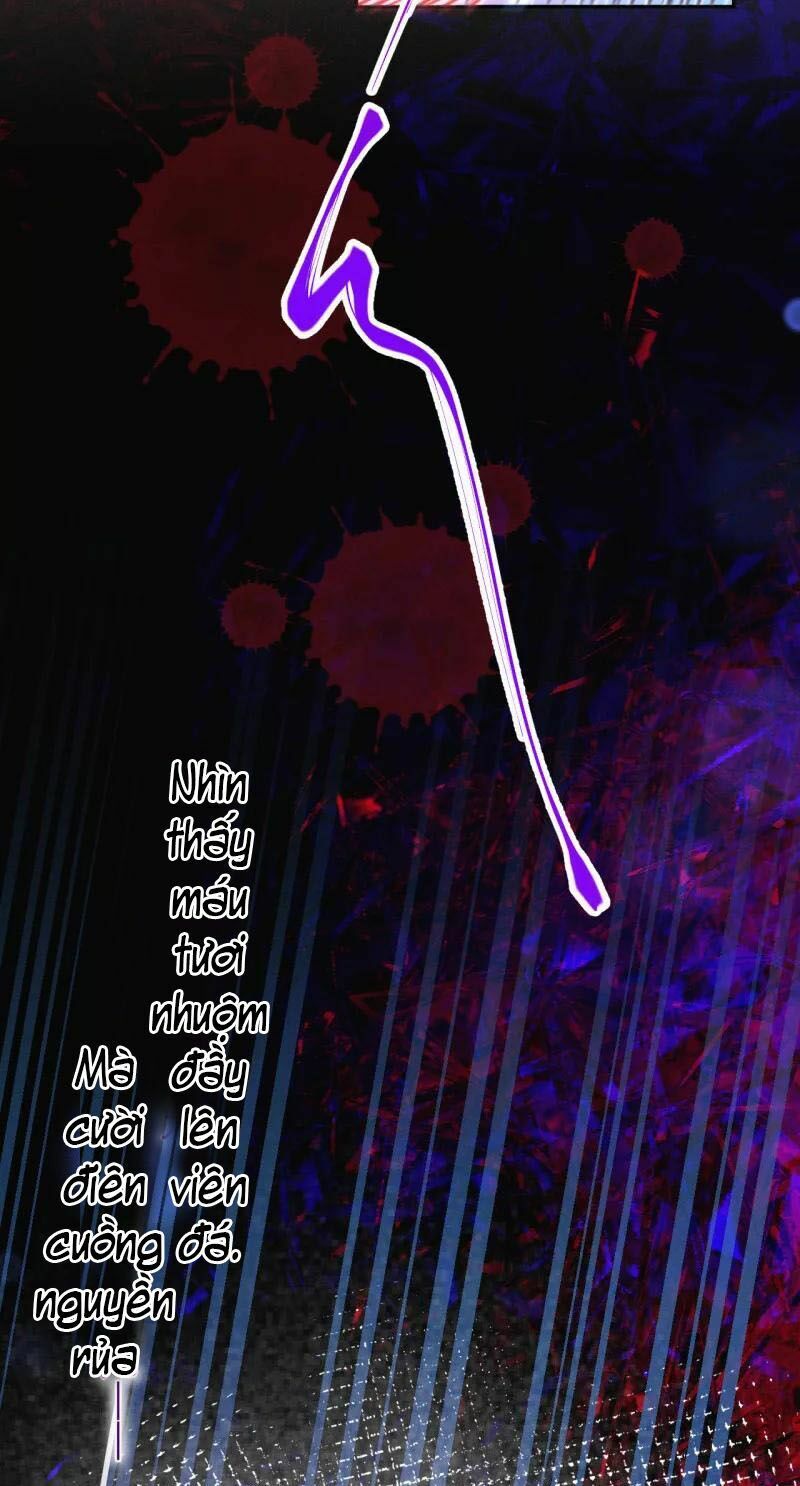 Mami Đột Kích, Thiên Tài Manh Bảo Khốc Daddy Chapter 2 - Trang 2