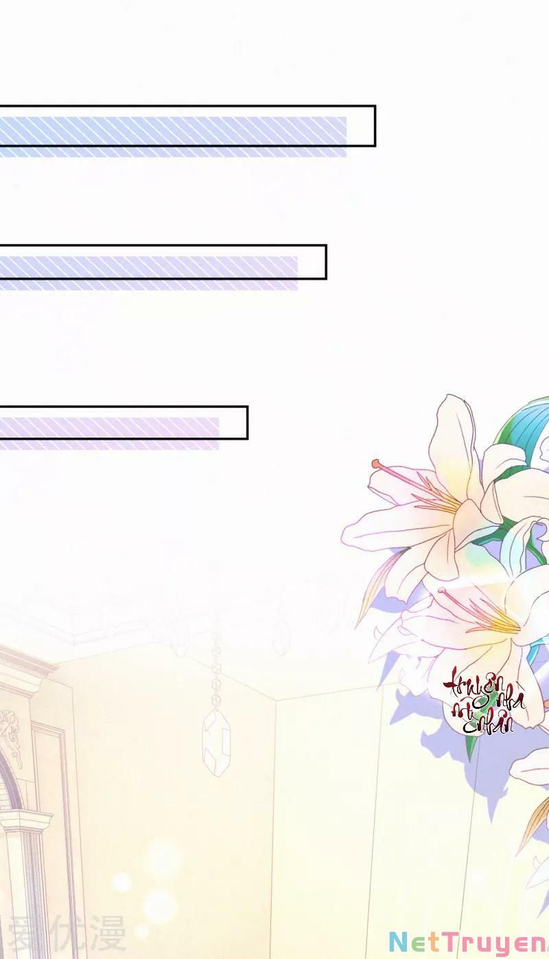 Mami Đột Kích, Thiên Tài Manh Bảo Khốc Daddy Chapter 22 - Trang 2