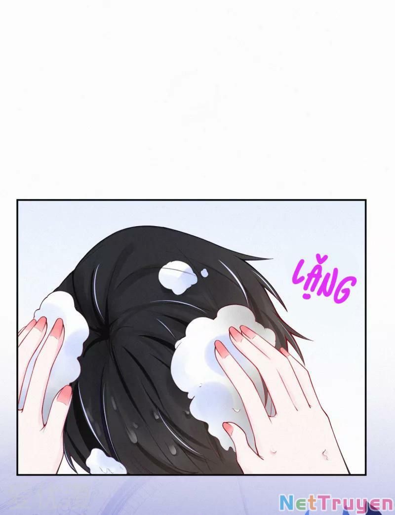 Mami Đột Kích, Thiên Tài Manh Bảo Khốc Daddy Chapter 22 - Trang 2