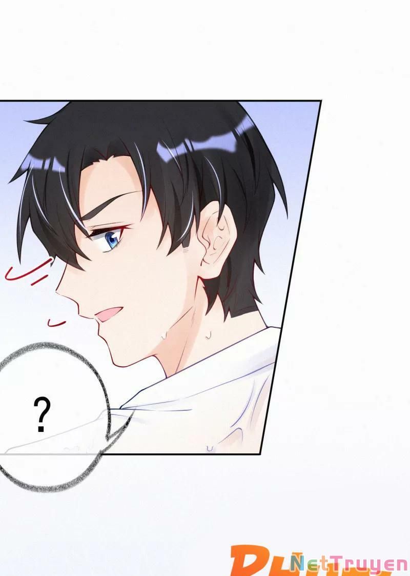 Mami Đột Kích, Thiên Tài Manh Bảo Khốc Daddy Chapter 22 - Trang 2