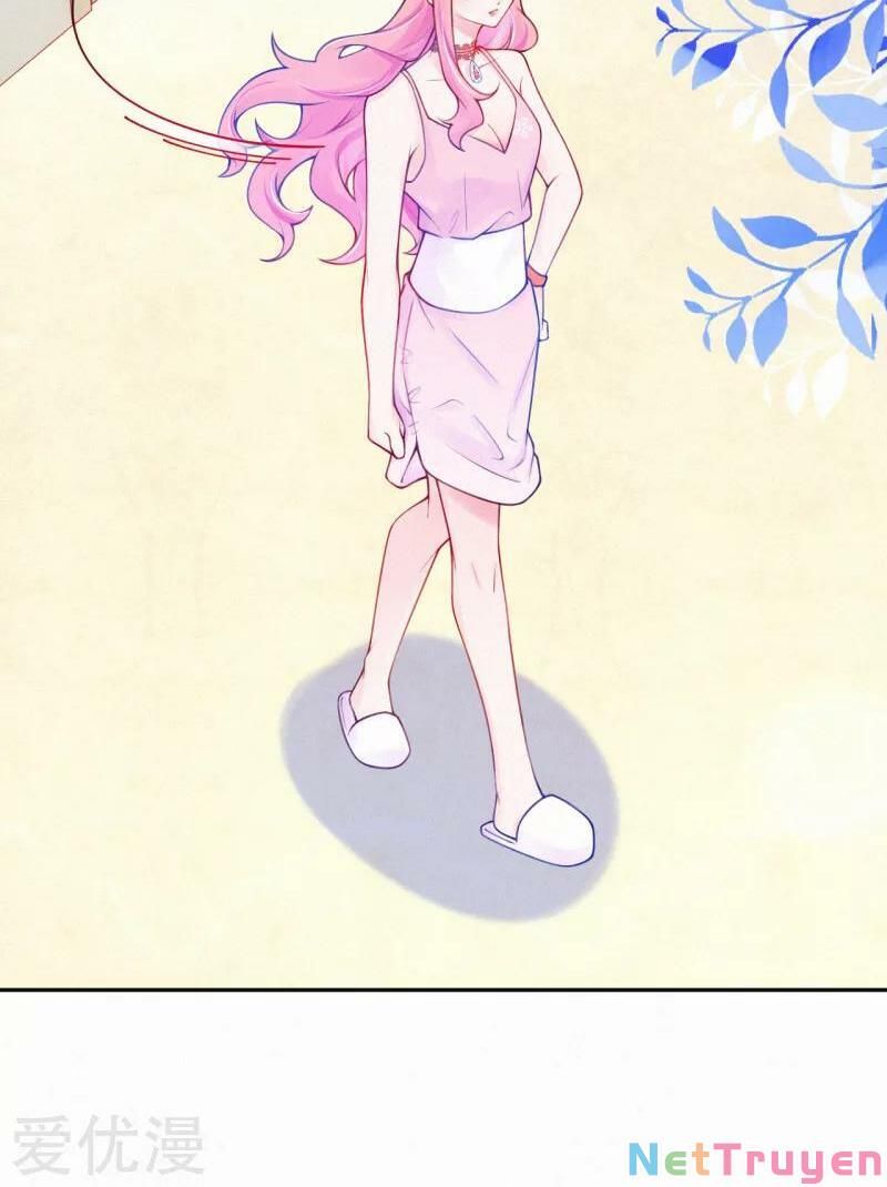 Mami Đột Kích, Thiên Tài Manh Bảo Khốc Daddy Chapter 22 - Trang 2