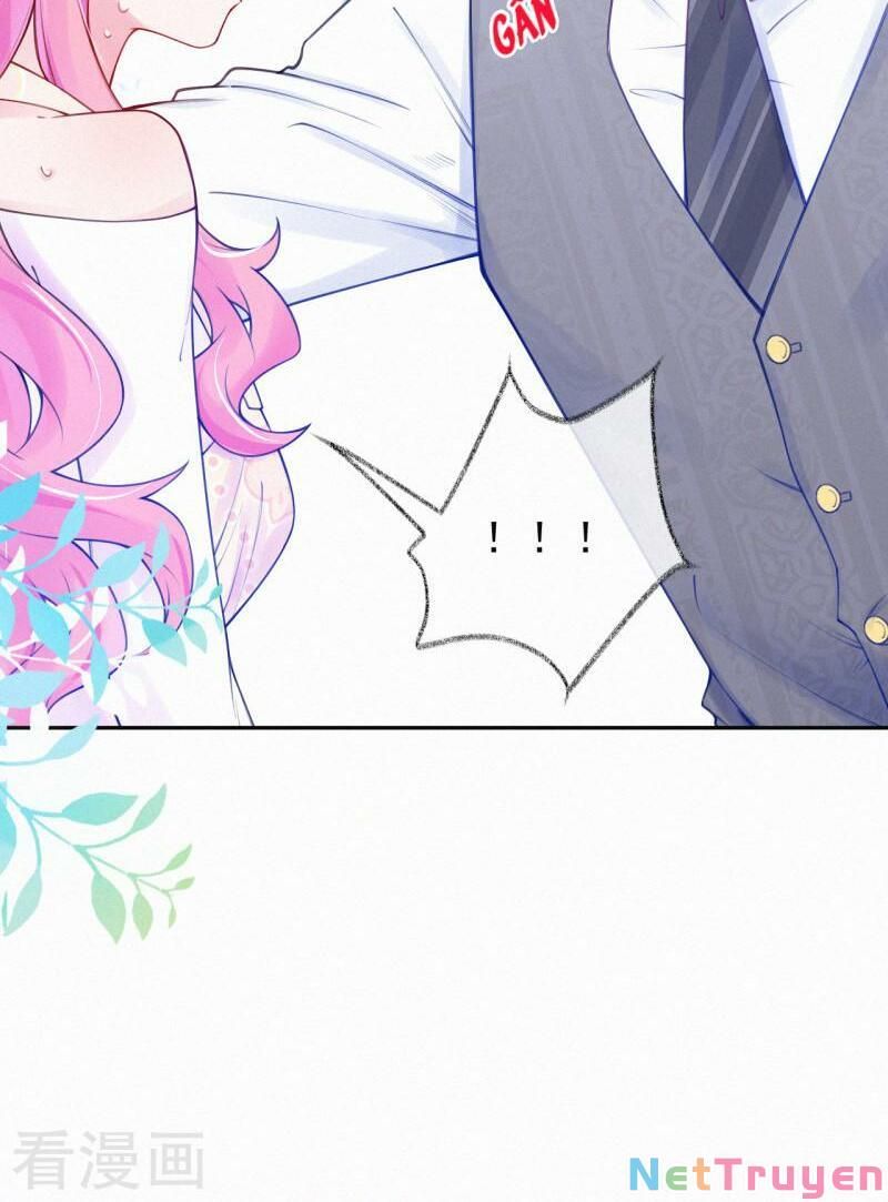 Mami Đột Kích, Thiên Tài Manh Bảo Khốc Daddy Chapter 28 - Trang 2