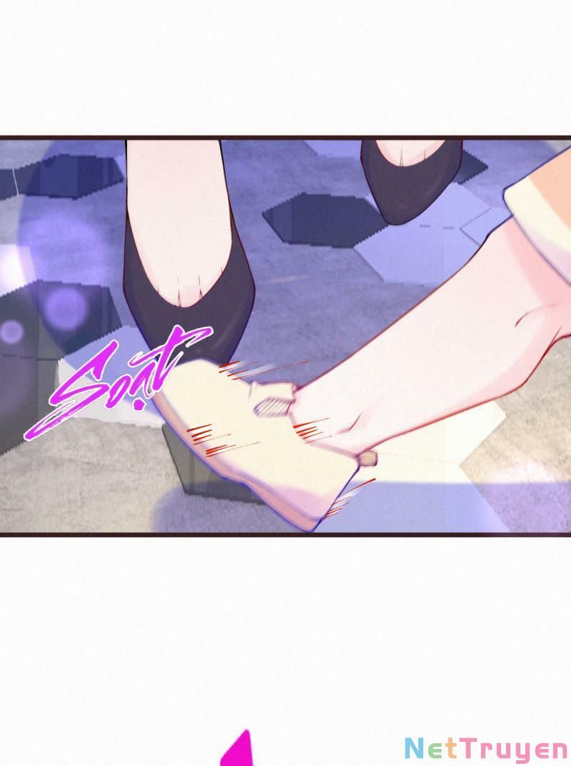 Mami Đột Kích, Thiên Tài Manh Bảo Khốc Daddy Chapter 28 - Trang 2