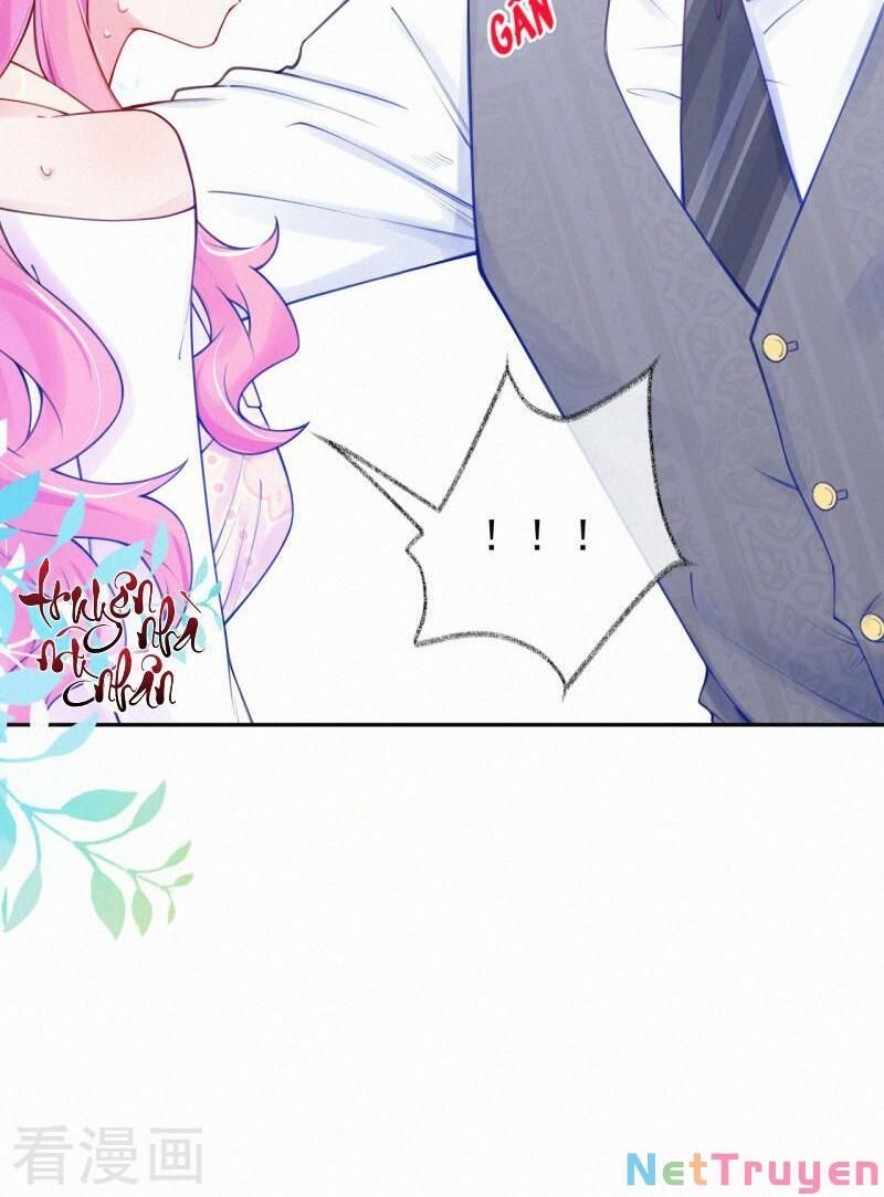 Mami Đột Kích, Thiên Tài Manh Bảo Khốc Daddy Chapter 29 - Trang 2