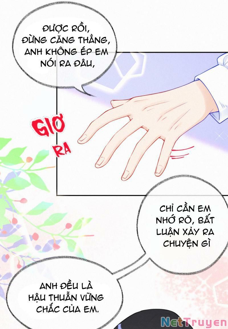 Mami Đột Kích, Thiên Tài Manh Bảo Khốc Daddy Chapter 29 - Trang 2