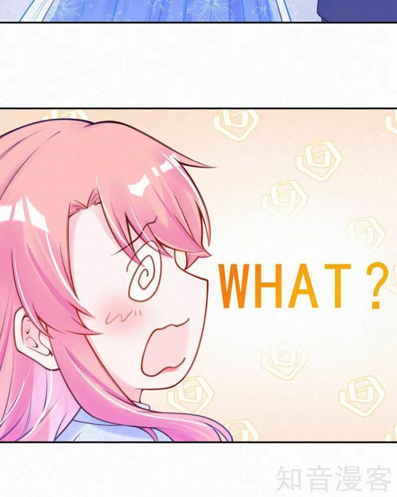 Mami Đột Kích, Thiên Tài Manh Bảo Khốc Daddy Chapter 3 - Trang 2