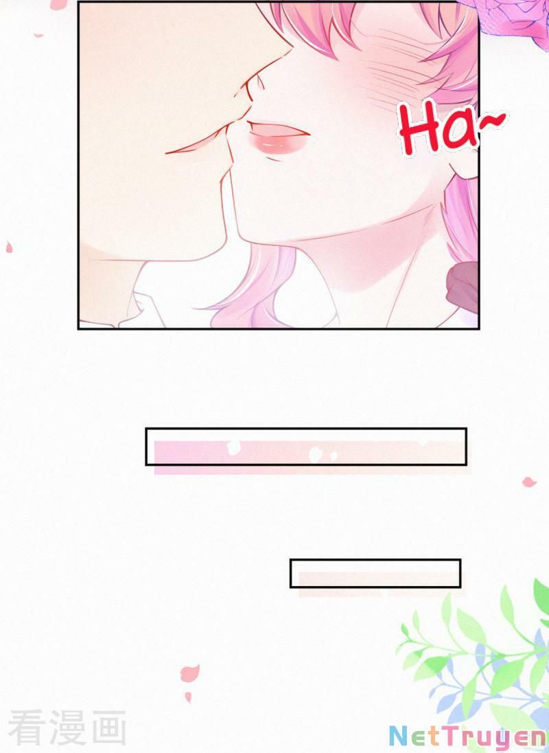 Mami Đột Kích, Thiên Tài Manh Bảo Khốc Daddy Chapter 30 - Trang 2