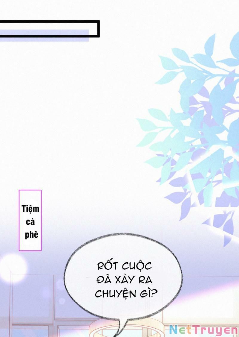 Mami Đột Kích, Thiên Tài Manh Bảo Khốc Daddy Chapter 31 - Trang 2