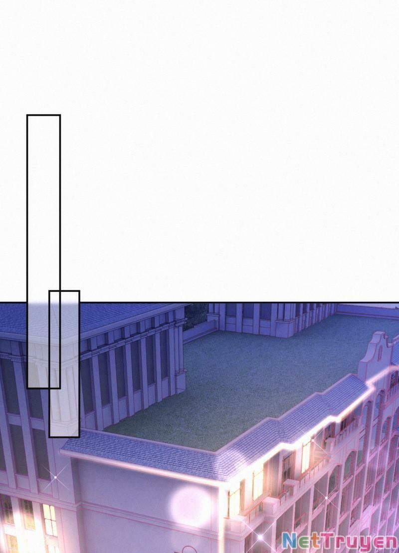 Mami Đột Kích, Thiên Tài Manh Bảo Khốc Daddy Chapter 31 - Trang 2