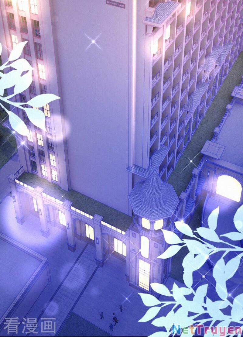 Mami Đột Kích, Thiên Tài Manh Bảo Khốc Daddy Chapter 31 - Trang 2