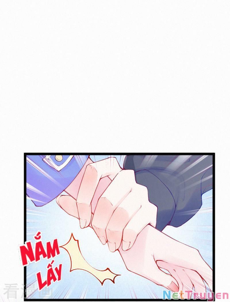 Mami Đột Kích, Thiên Tài Manh Bảo Khốc Daddy Chapter 31 - Trang 2