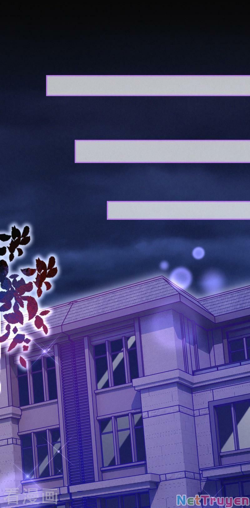 Mami Đột Kích, Thiên Tài Manh Bảo Khốc Daddy Chapter 32 - Trang 2