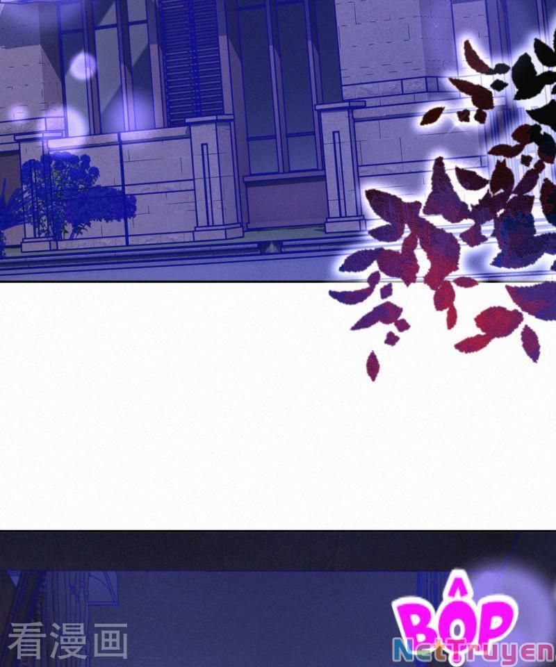 Mami Đột Kích, Thiên Tài Manh Bảo Khốc Daddy Chapter 32 - Trang 2