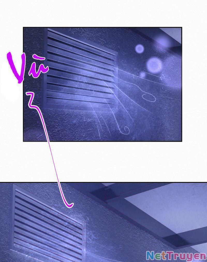 Mami Đột Kích, Thiên Tài Manh Bảo Khốc Daddy Chapter 33 - Trang 2