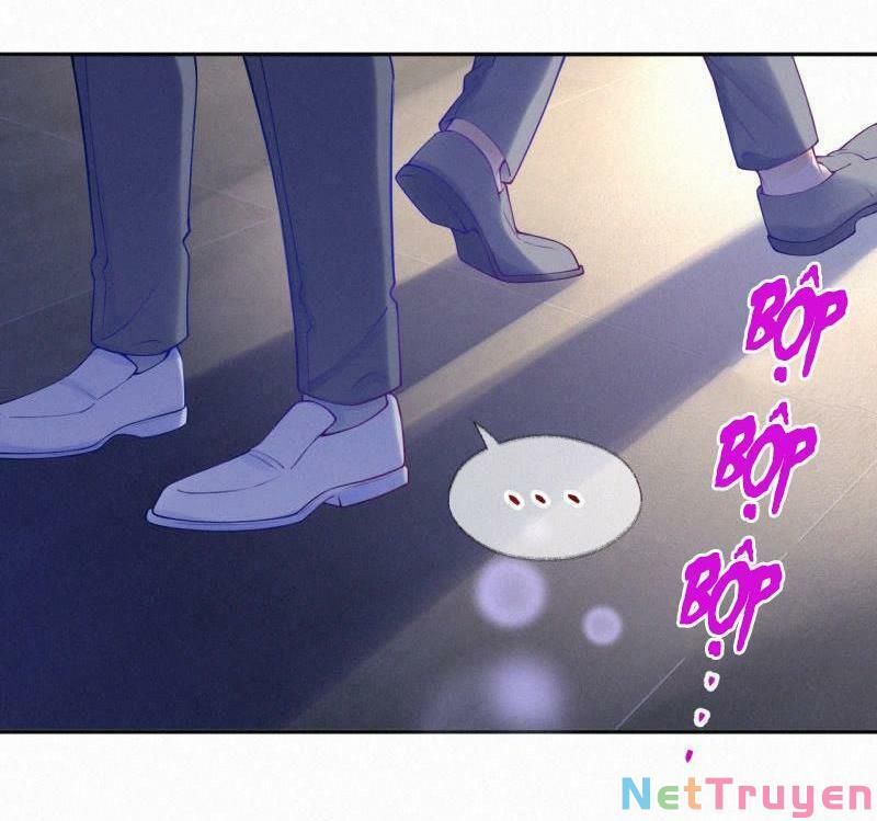 Mami Đột Kích, Thiên Tài Manh Bảo Khốc Daddy Chapter 35 - Trang 2
