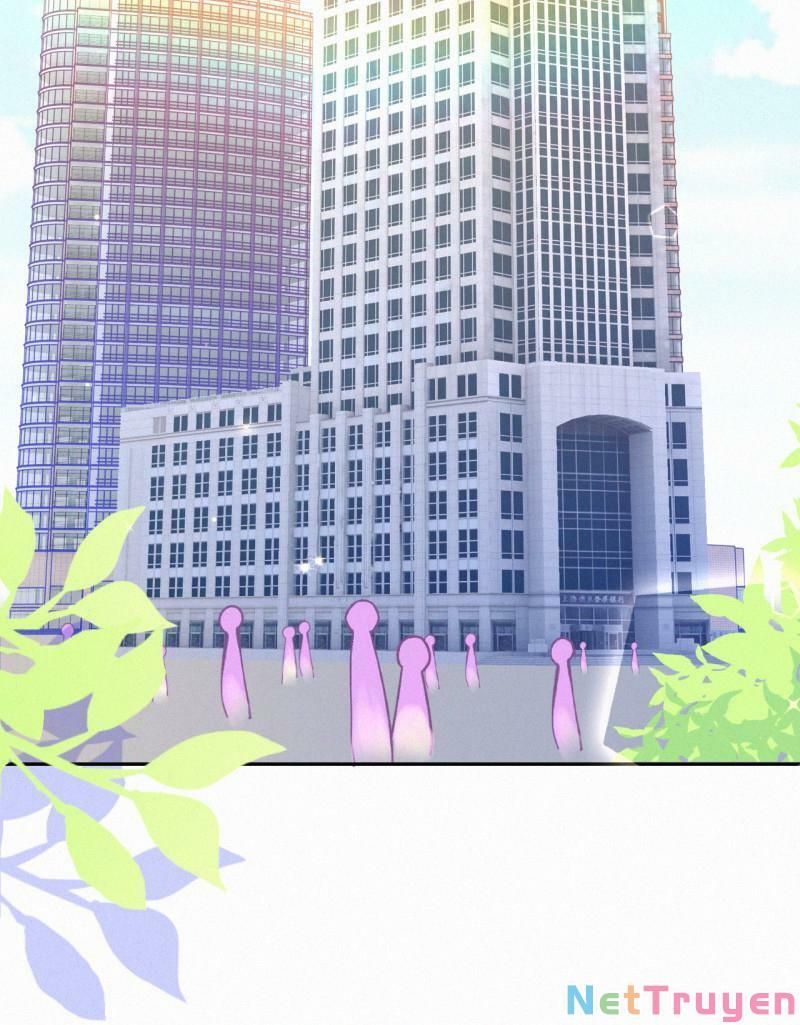 Mami Đột Kích, Thiên Tài Manh Bảo Khốc Daddy Chapter 38 - Trang 2